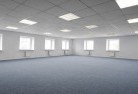 Dulaccaskylight-replacements-2.jpg; ?>
